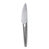 Cooks Professional EDGE Paring Knife | 3.5in/9cm