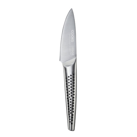 Cooks Professional EDGE Paring Knife | 3.5in/9cm