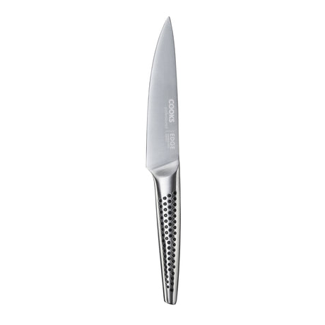 Cooks Professional EDGE Utility Knife | 5in/12.5cm