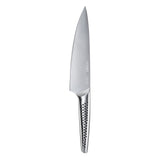 Cooks Professional EDGE Chef Knife | 6in/15.5cm