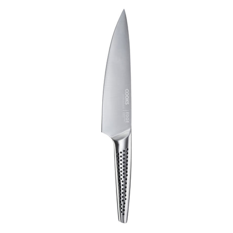 Cooks Professional EDGE Chef Knife | 6in/15.5cm
