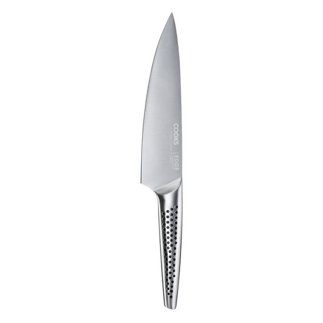 Cooks Professional EDGE Chef Knife | 6in/15.5cm