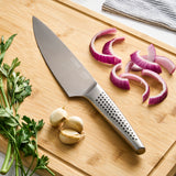 Cooks Professional EDGE Chef Knife | 6in/15.5cm