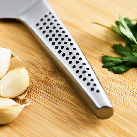 Cooks Professional EDGE Bread Knife | 10in/25.5cm