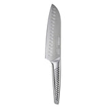 Cooks Professional EDGE Paring Knife | 3.5in/9cm