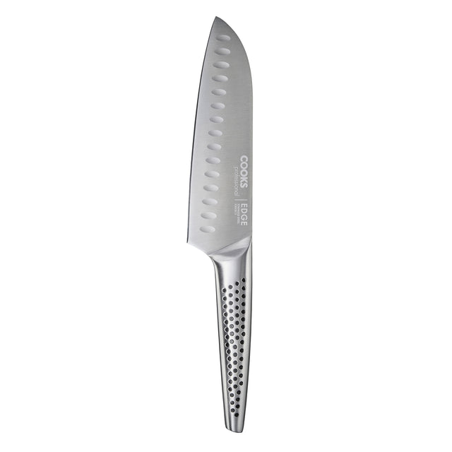 Cooks Professional EDGE Paring Knife | 3.5in/9cm