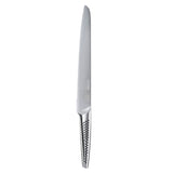Cooks Professional EDGE Paring Knife | 3.5in/9cm