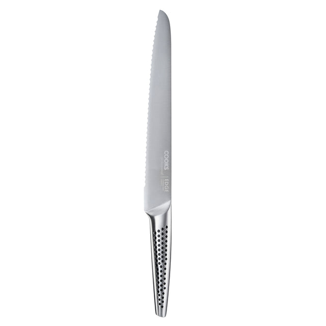 Cooks Professional EDGE Paring Knife | 3.5in/9cm