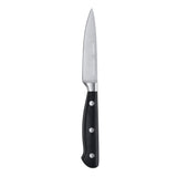 Cooks Professional PRECISION Paring Knife | 3.5in/9cm