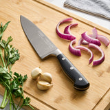 Cooks Professional PRECISION Chef Knife | 7.5in/19cm