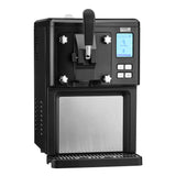 Cooks Professional Luxury Soft Serve Ice Cream Maker