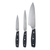 Cooks Professional ULTIMATE Paring Knife