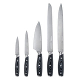 Cooks Professional ULTIMATE Paring Knife