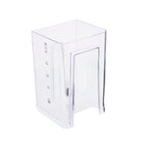 Cooks Professional Spare Water Tank for 2.7L Digital Hot Water Dispenser
