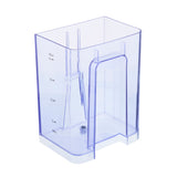 Cooks Professional Spare Water Tank for 4L Digital Hot Water Dispenser