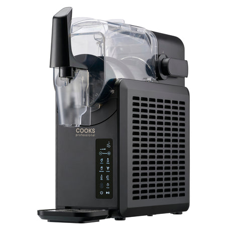 Cooks Professional Slushy Maker