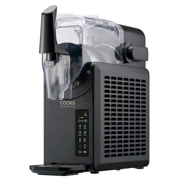Cooks Professional Slushy Maker