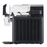 Cooks Professional Slushy Maker