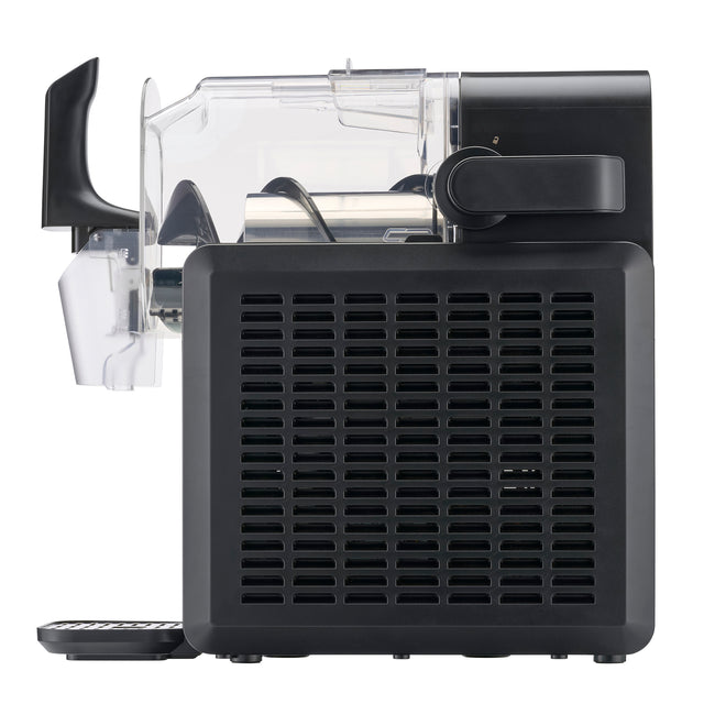 Cooks Professional Slushy Maker