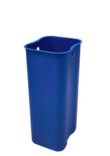 Cooks Professional 30L Inner Bin for 60L Pedal Bin | Blue