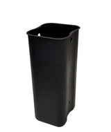 Cooks Professional 30L Inner Bin for 60L Dual Pedal Bin | Black
