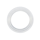 Cooks Professional Soft Serve Ice Cream Machine | Feed Port Sealing Ring