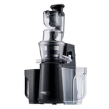 Cooks Professional Slow Masticating Juicer