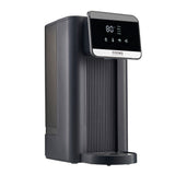 Cooks Professional 2.5L Digital Hot Water Dispenser | Dark Grey