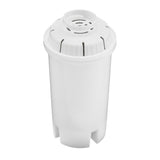 Cooks Professional 2.5L Digital Hot Water Dispenser | White