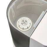 Cooks Professional 2.5L Digital Hot Water Dispenser | White
