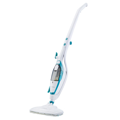 Zennox Multi-Functional Steam Mop