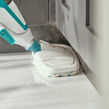 Zennox Multi-Functional Steam Mop