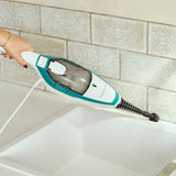 Zennox Multi-Functional Steam Mop