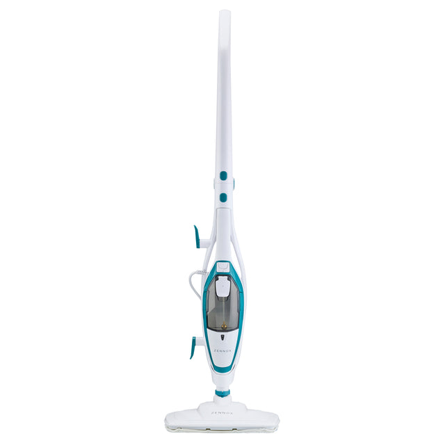 Zennox Multi-Functional Steam Mop