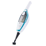 Zennox Multi-Functional Steam Mop