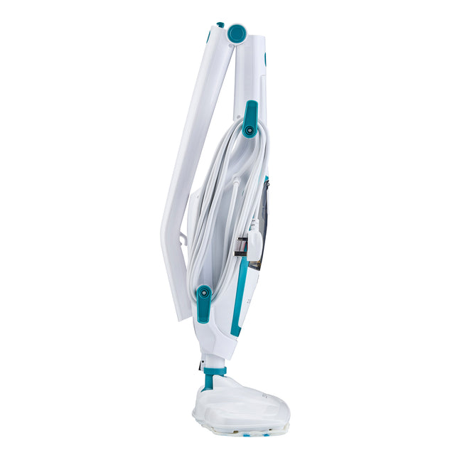 Zennox Multi-Functional Steam Mop