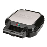 Cooks Professional Pasty Maker