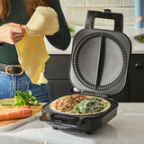 Cooks Professional Pasty Maker