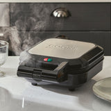 Cooks Professional Pasty Maker