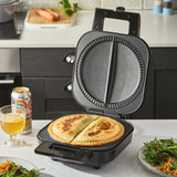 Cooks Professional Pasty Maker