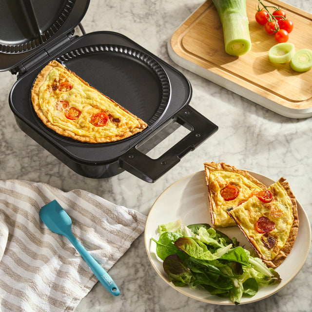Cooks Professional Multi-Meal Maker