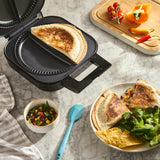 Cooks Professional Multi-Meal Maker