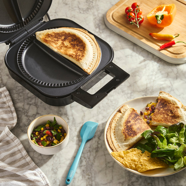 Cooks Professional Multi-Meal Maker