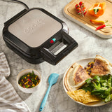 Cooks Professional Multi-Meal Maker