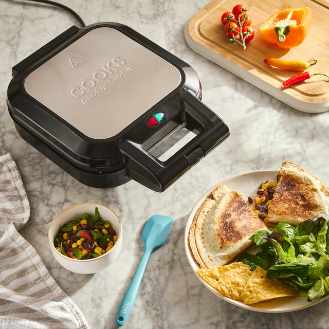 Cooks Professional Multi-Meal Maker