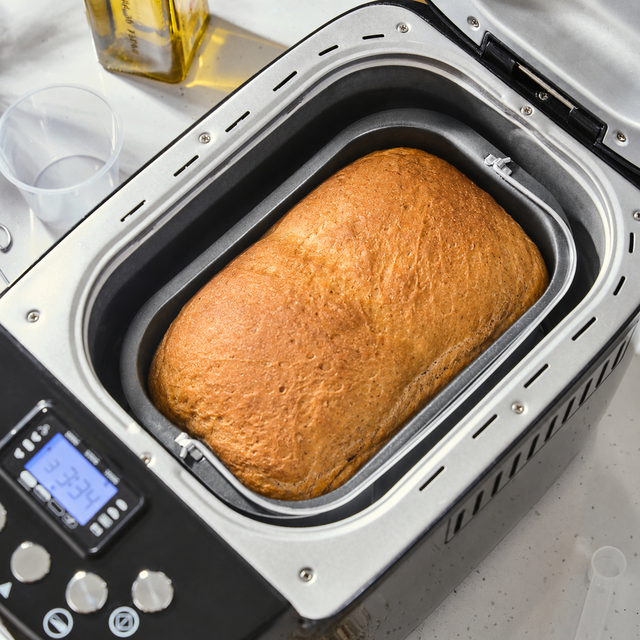 Cooks Professional Digital Bread Maker