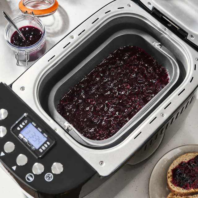 Cooks Professional Digital Bread Maker