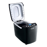 Cooks Professional Digital Bread Maker