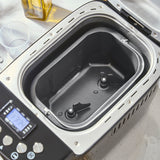 Cooks Professional Digital Bread Maker