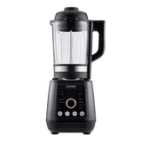 Cooks Professional Heated Blender and Soup Maker